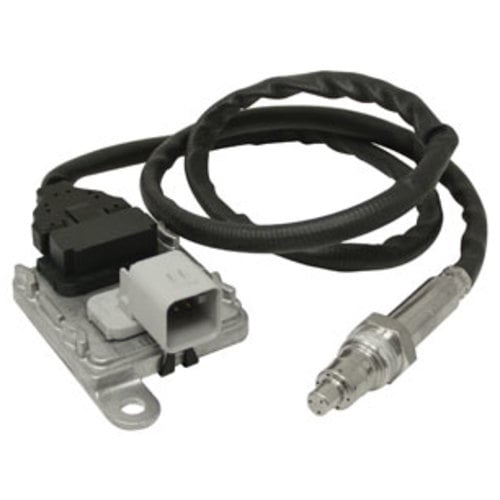  Nox Chemical Sensor - image 2