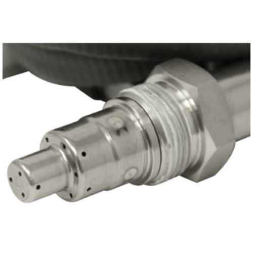  Nox Chemical Sensor - image 3