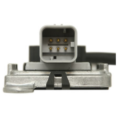  Nox Chemical Sensor - image 4