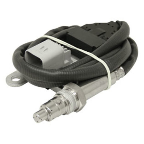  Nox Chemical Sensor - image 1