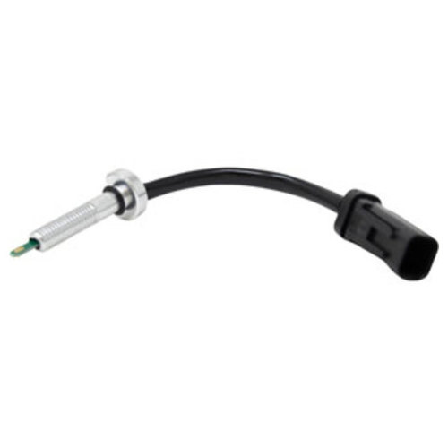  Water In Fuel Sensor - image 1