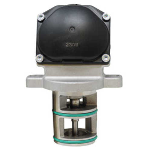  Exhaust Gas Recycling Valve - image 2
