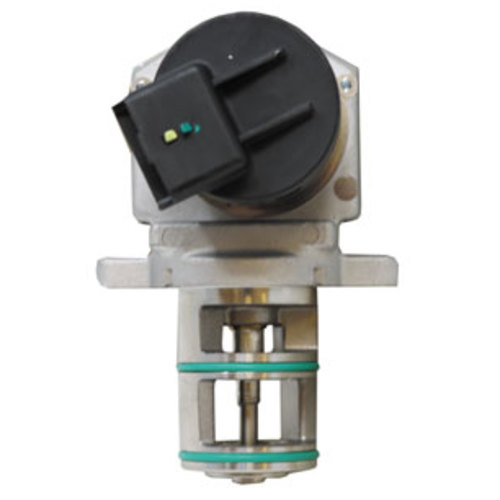  Exhaust Gas Recycling Valve - image 3