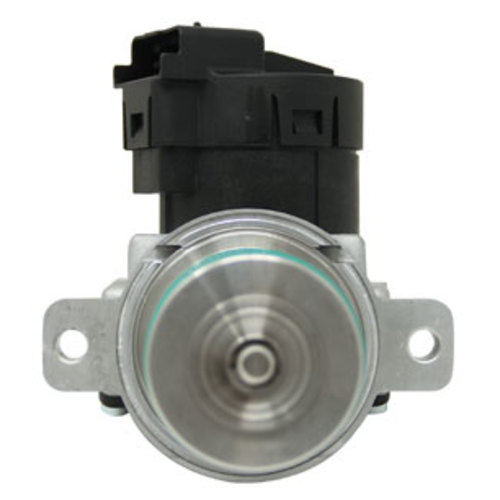  Exhaust Gas Recycling Valve - image 4