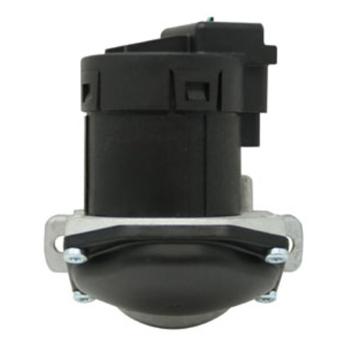  Exhaust Gas Recycling Valve - image 5