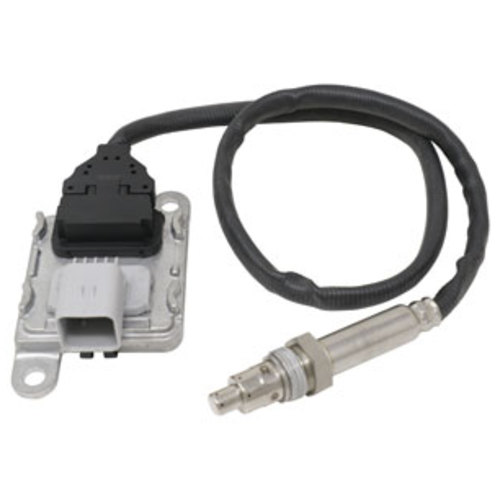  Nox Chemical Sensor 615mm - image 2