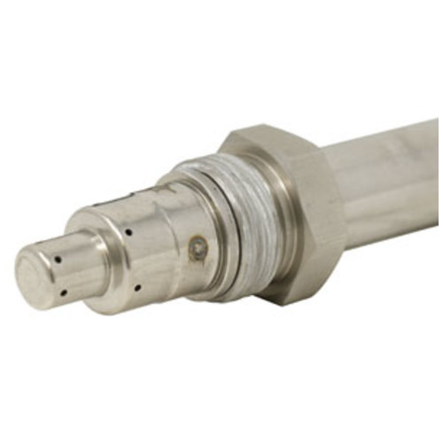  Nox Chemical Sensor 615mm - image 3