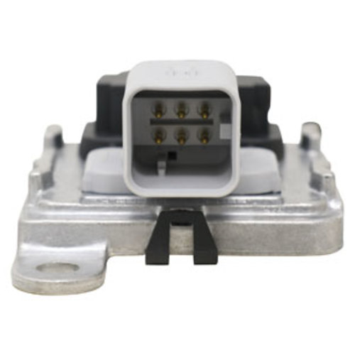  Nox Chemical Sensor 615mm - image 4