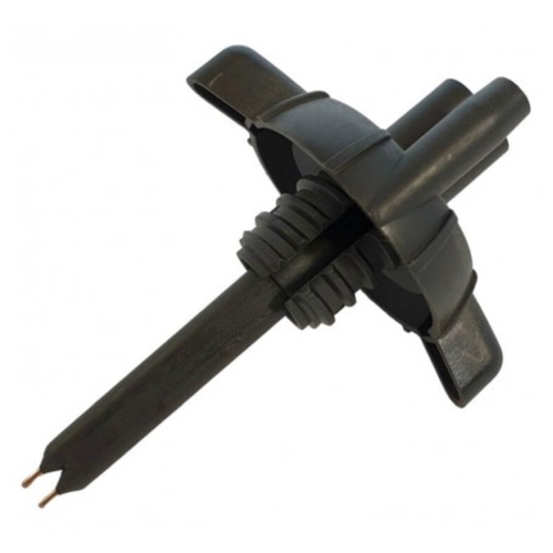 Aftermarket for John Deere Water In Fuel Sensor DZ117493 - image 1