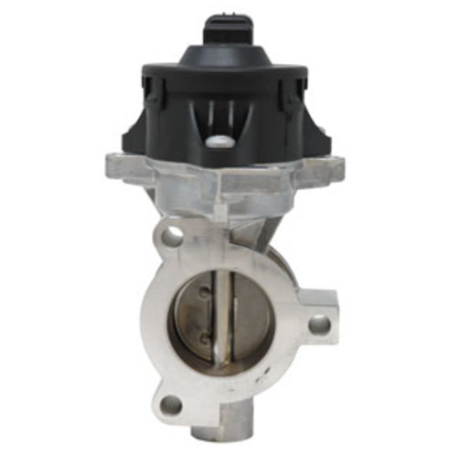  Exhaust Gas Recycling Valve - image 2