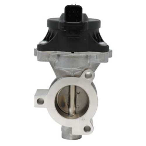  Exhaust Gas Recycling Valve - image 3