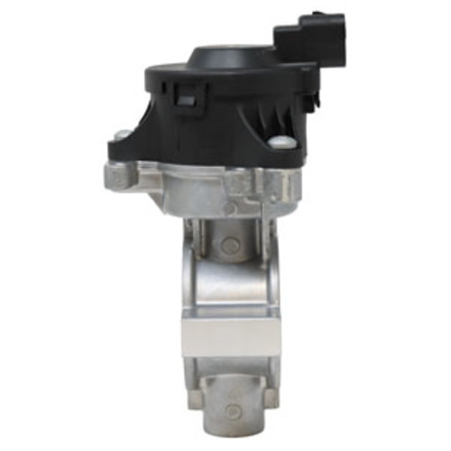  Exhaust Gas Recycling Valve - image 4