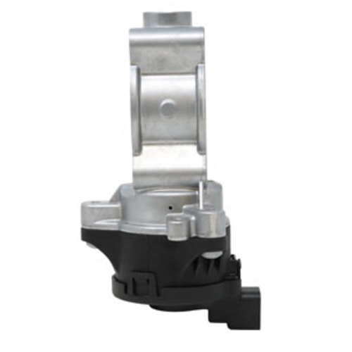  Exhaust Gas Recycling Valve - image 5