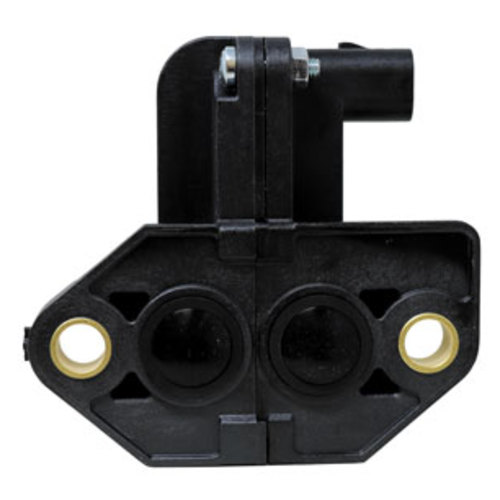  Exhaust Gas Recirculation Pressure Sensor - image 2