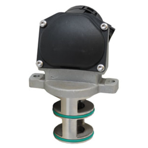  EGR Valve - image 2