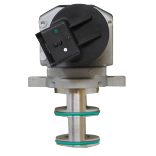  EGR Valve - image 3