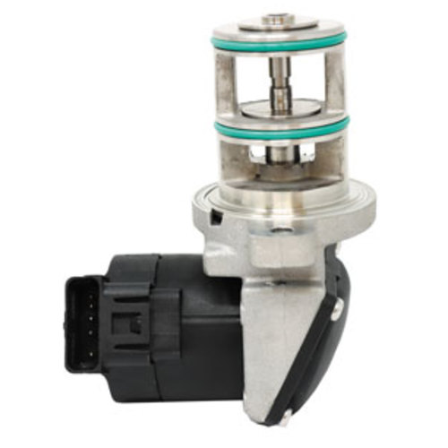  EGR Valve - image 4