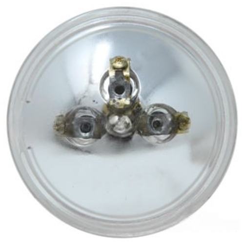 Ford New Holland Sealed Beam Bulb - image 3