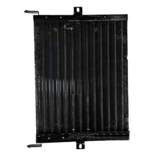 Ford New Holland Condenser - image 4