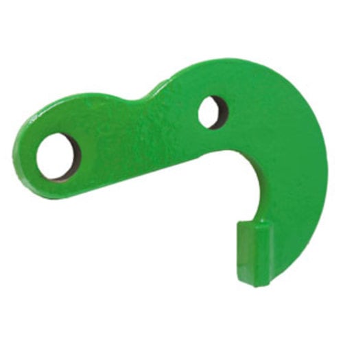  Gate Hook Latch - image 2