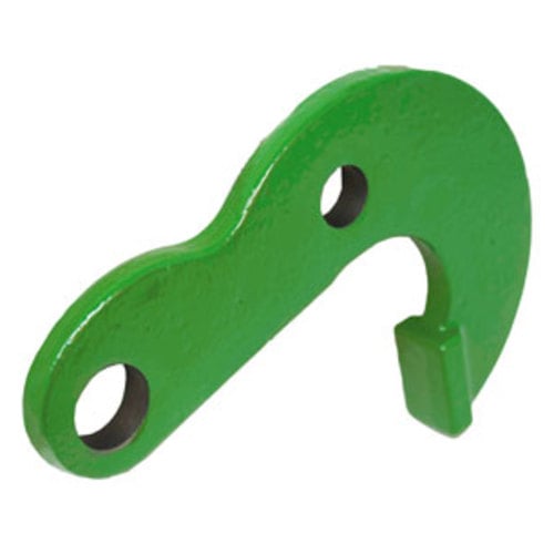  Gate Hook Latch - image 3