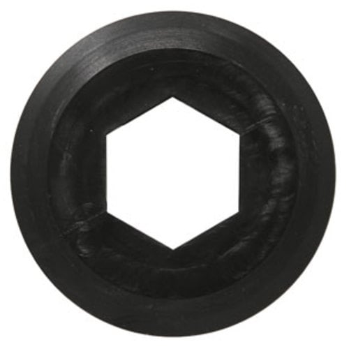  Roller Bearing Dust Shield Small Cap - image 2