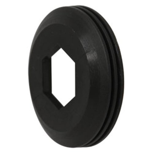  Roller Bearing Dust Shield Small Cap - image 1