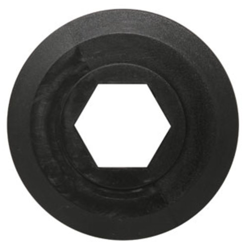  Roller Bearing Dust Shield Large Cap - image 2