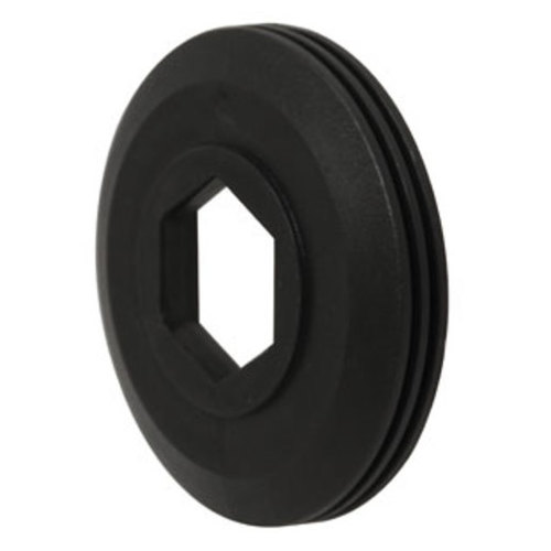  Roller Bearing Dust Shield Large Cap - image 1