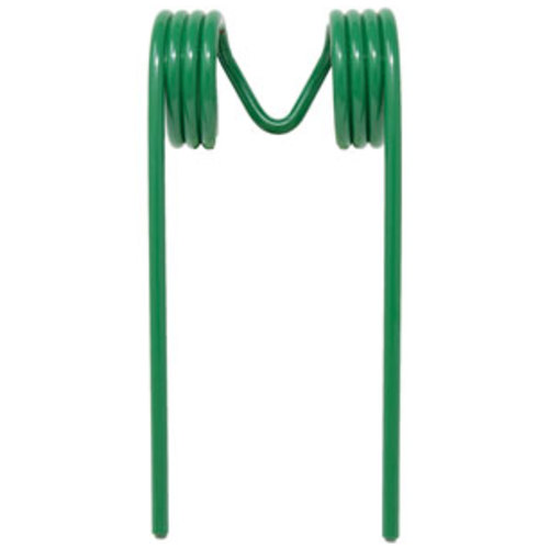  Spring Tooth - image 2