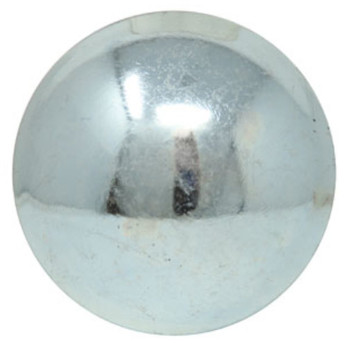  Dust Cap - image 2