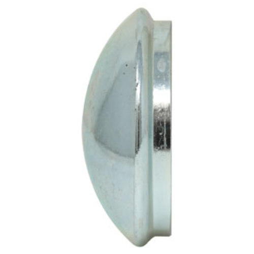  Dust Cap - image 3