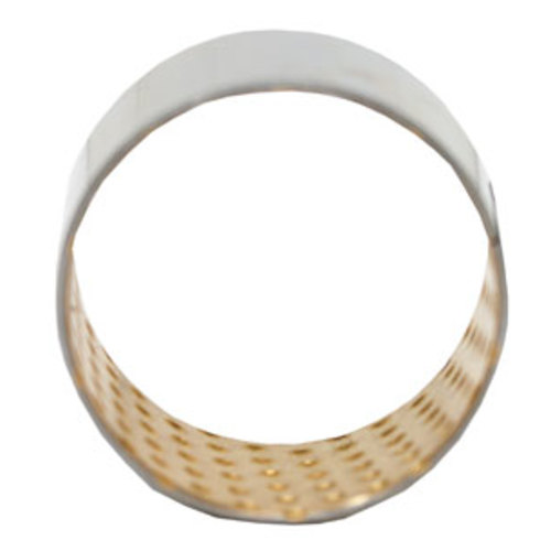  Bushing - image 2