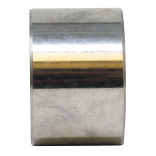  Bushing - image 3
