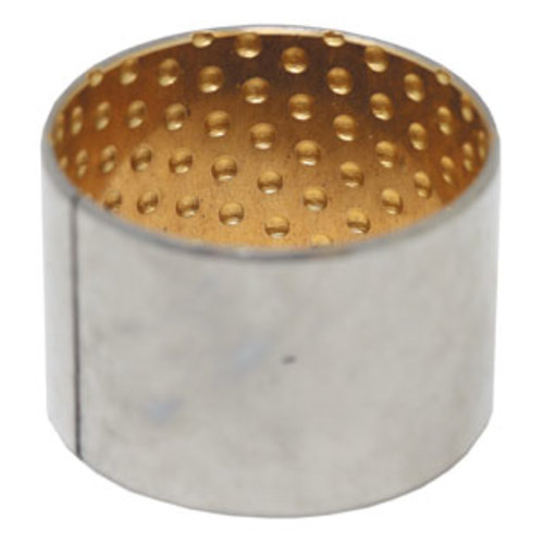  Bushing - image 4