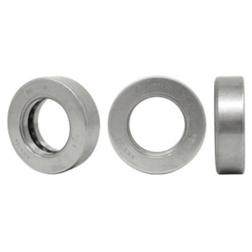 Ford New Holland Thrust Spindle Bearing - image 2