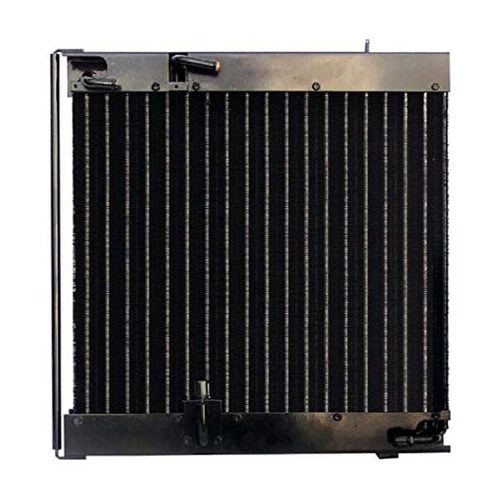 Ford New Holland Condenser - image 1