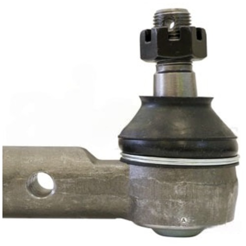 Ford New Holland Tie Rod - image 2