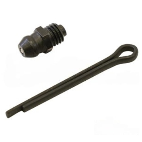 Ford New Holland Tie Rod - image 3