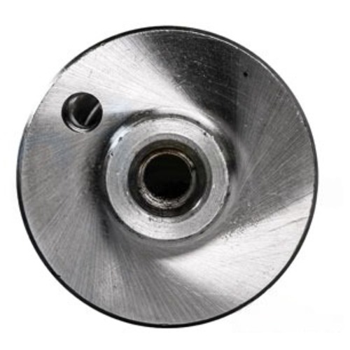 Ford New Holland Six Cylinder Diesel Camshaft - image 3