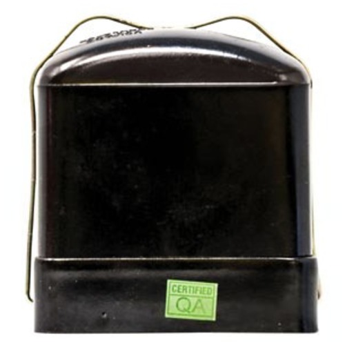 Ford New Holland Control Box - image 2