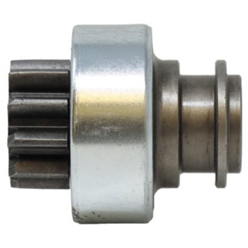 Ford New Holland Starter Drive - image 2