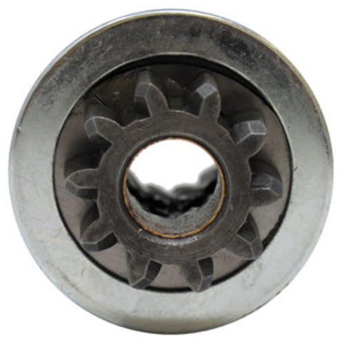 Ford New Holland Starter Drive - image 3