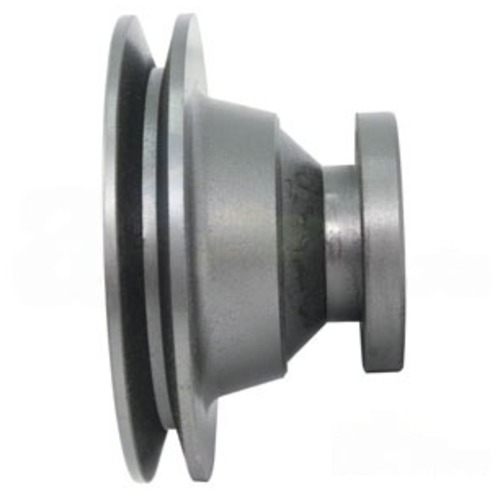 Ford New Holland Water Pump Pulley - image 3