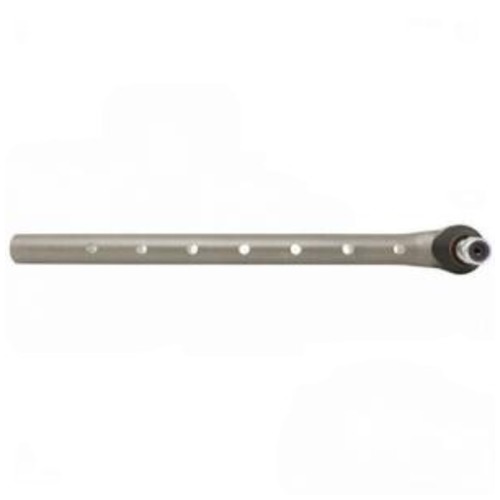 Ford New Holland Tie Rod - image 2