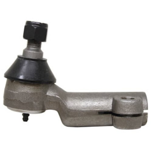 Ford New Holland Tie Rod - image 2
