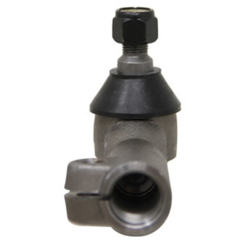 Ford New Holland Tie Rod - image 3