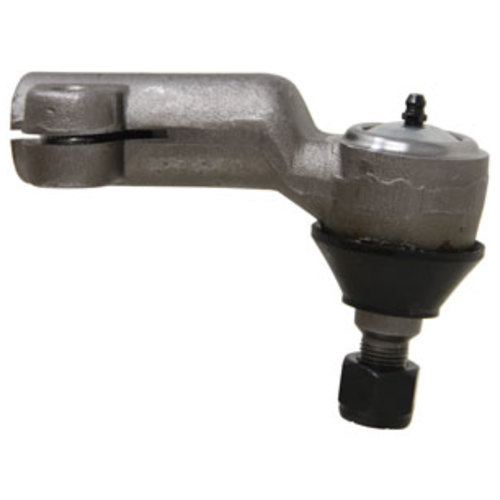 Ford New Holland Tie Rod - image 4