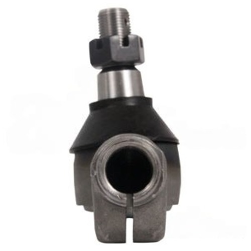 Ford New Holland Tie Rod - image 2