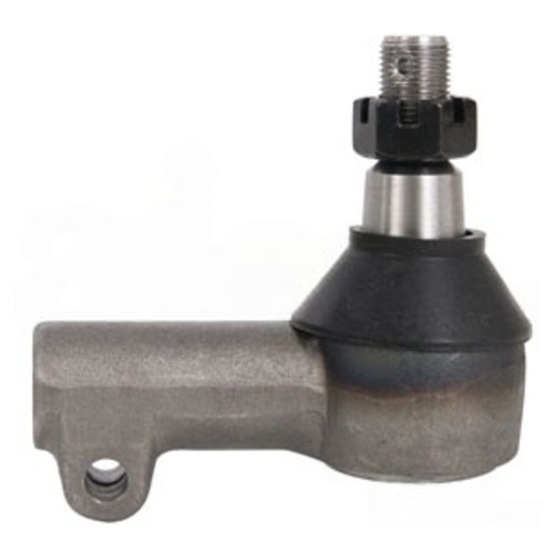Ford New Holland Tie Rod - image 3